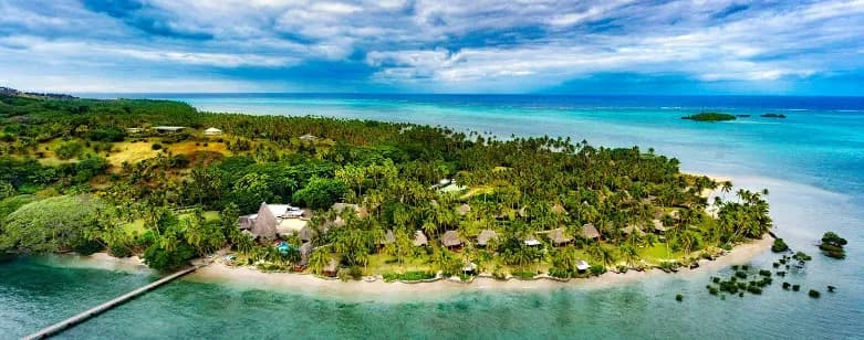 Savusavu